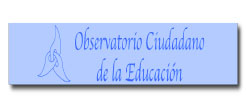 c1