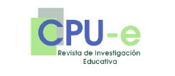 c7