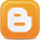 blogger